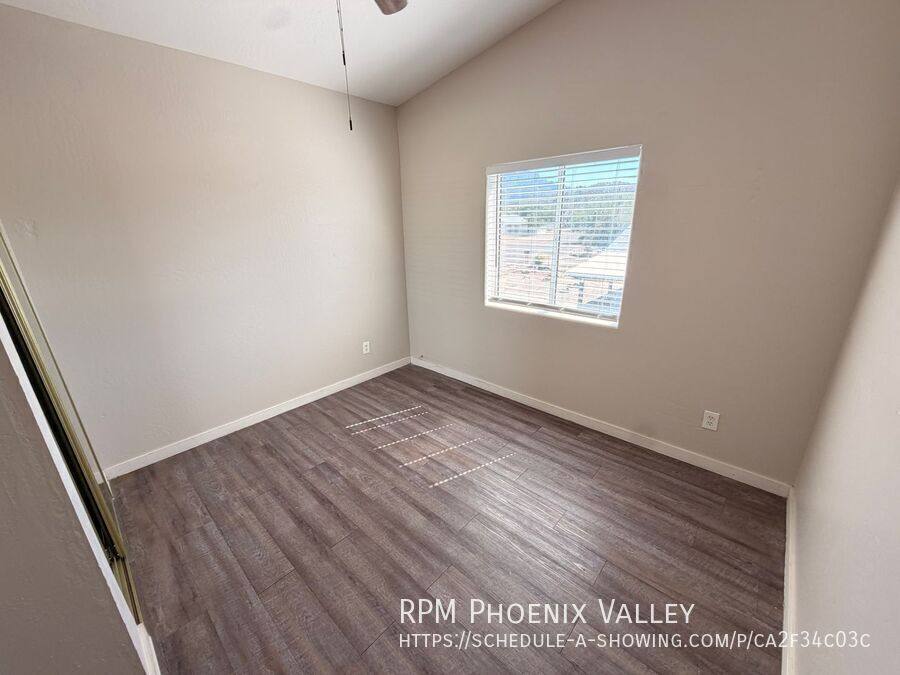 Apartment for rent at 5777 S Jacaranda Rd #C, Gold Canyon, AZ 85118