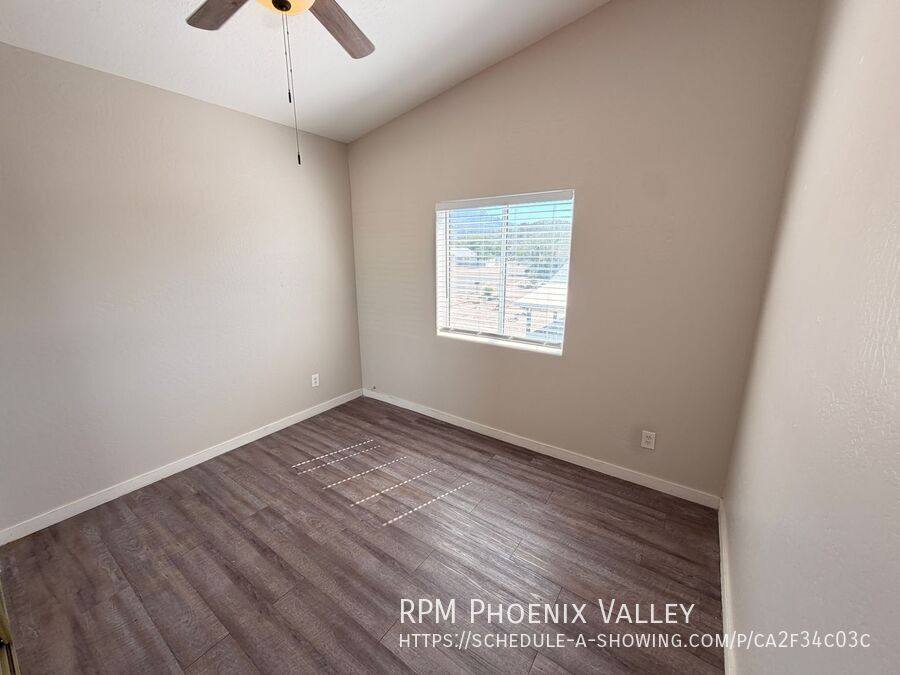 Apartment for rent at 5777 S Jacaranda Rd #C, Gold Canyon, AZ 85118