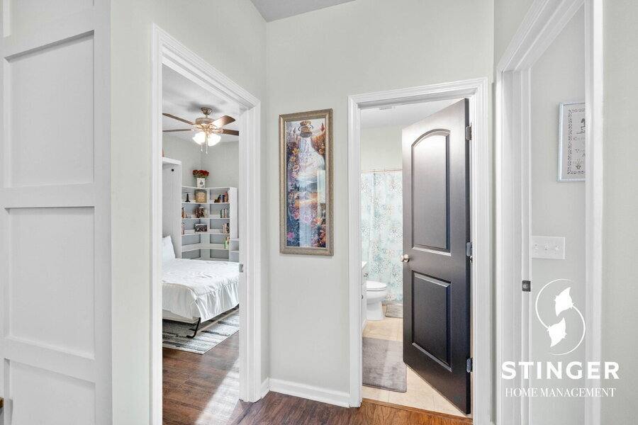 House for rent at 132 Glory Rd, Beaufort, SC 29906