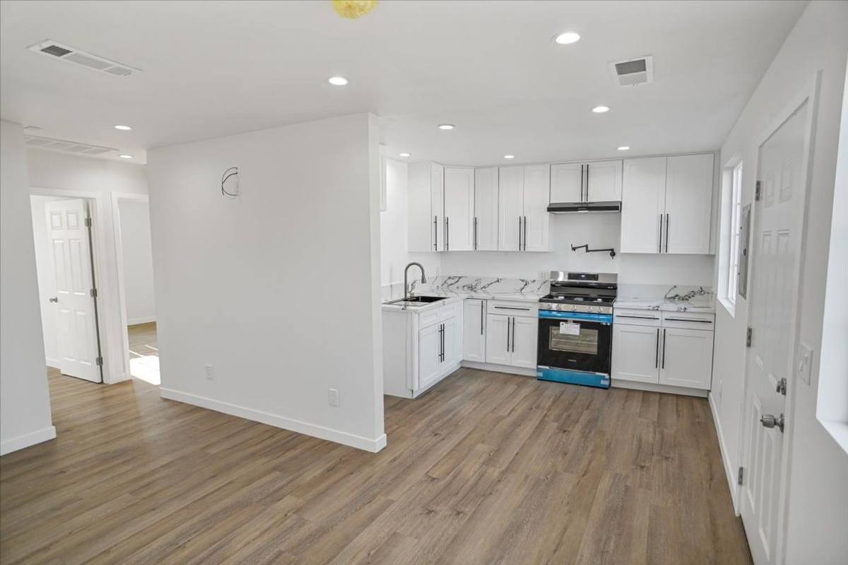 House for rent at 12118 Clora Place, El Monte, CA 91732