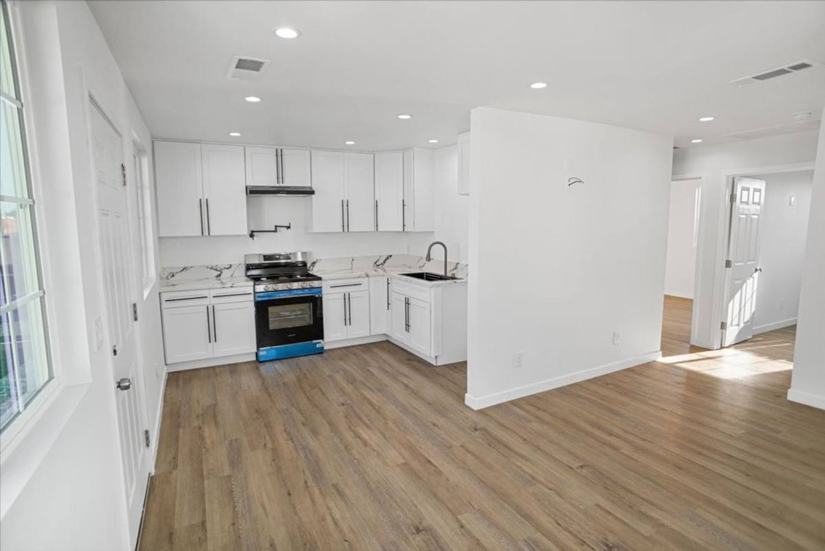 House for rent at 12118 Clora Place, El Monte, CA 91732