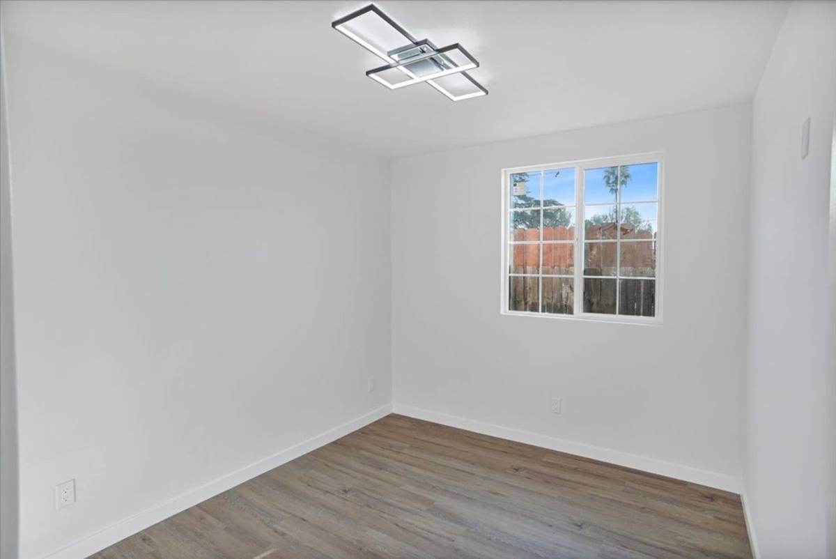 House for rent at 12118 Clora Place, El Monte, CA 91732