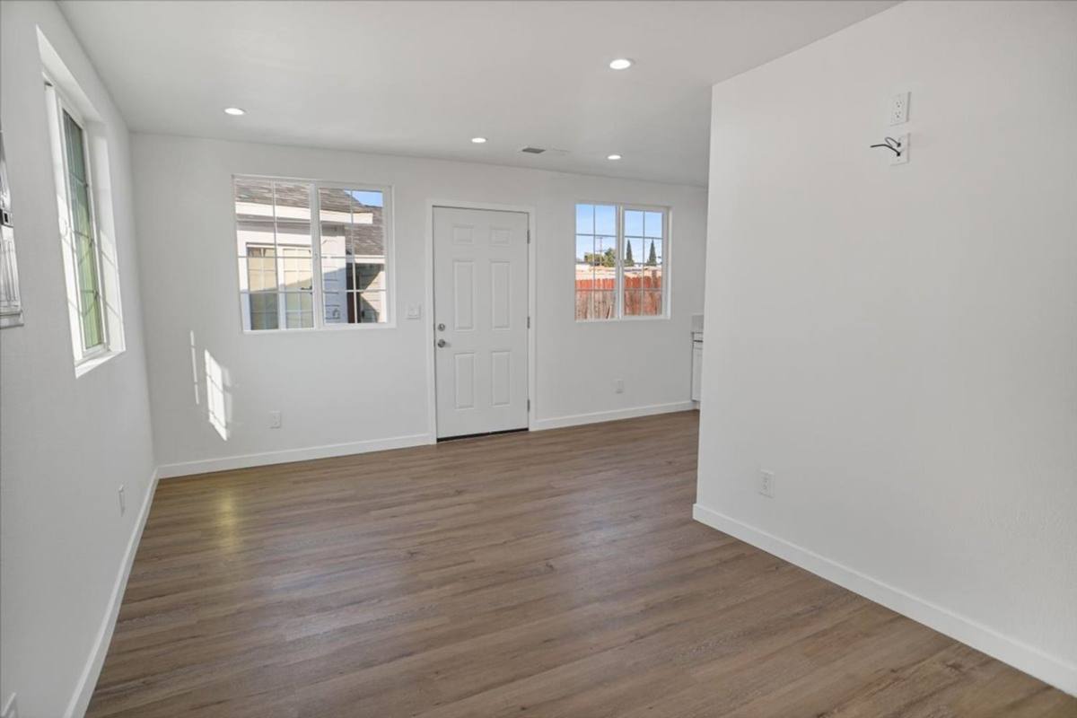 House for rent at 12118 Clora Place, El Monte, CA 91732