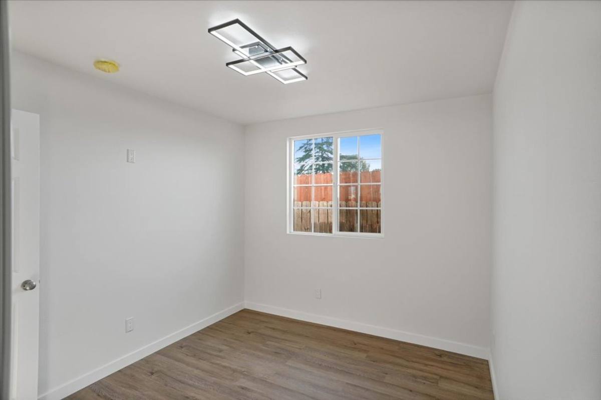 House for rent at 12118 Clora Place, El Monte, CA 91732
