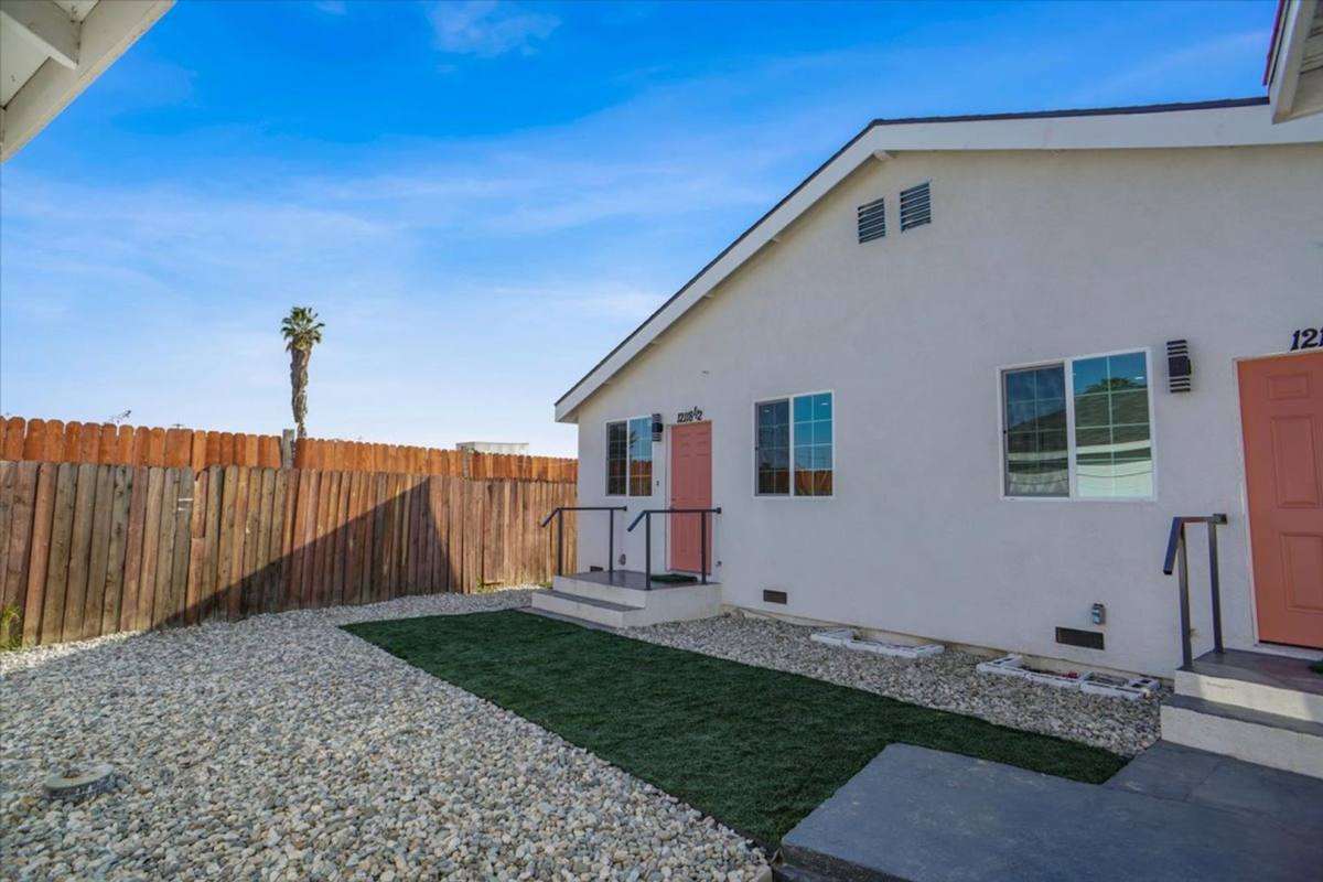 House for rent at 12118 Clora Place, El Monte, CA 91732