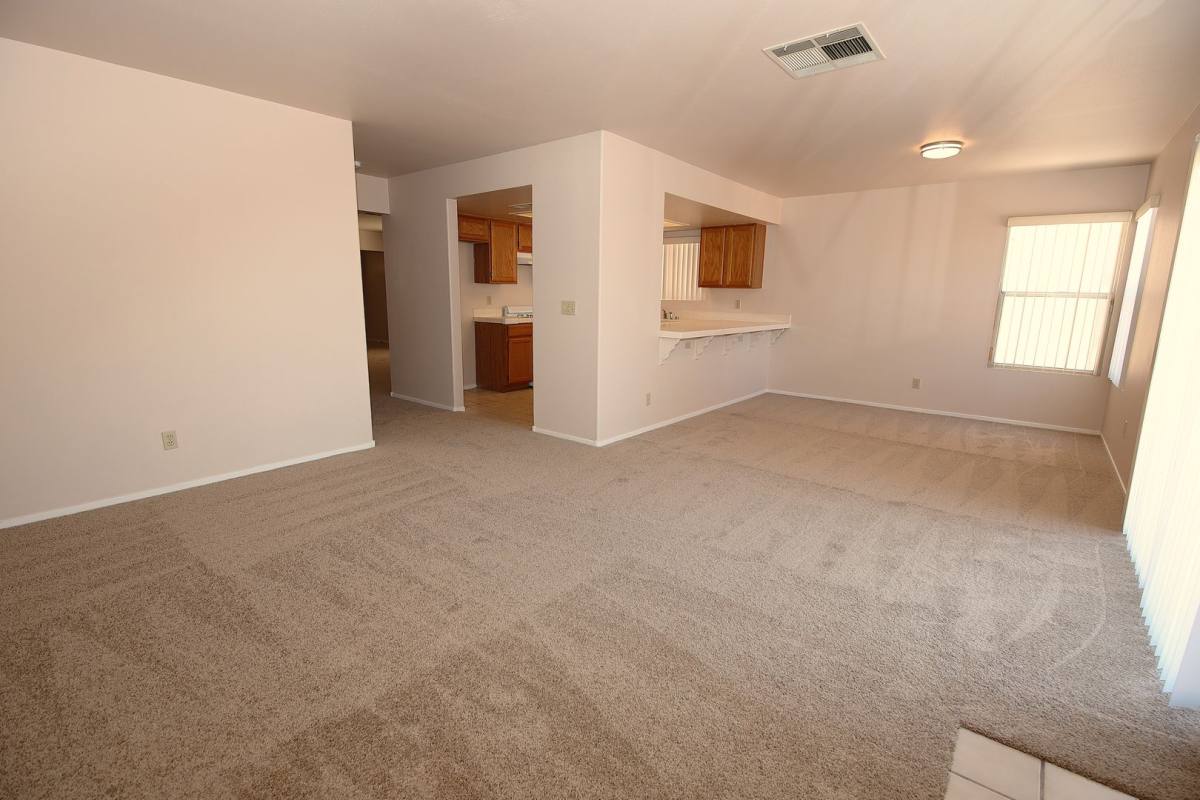 House for rent at 8220 Maplestar Rd, Las Vegas, NV 89128