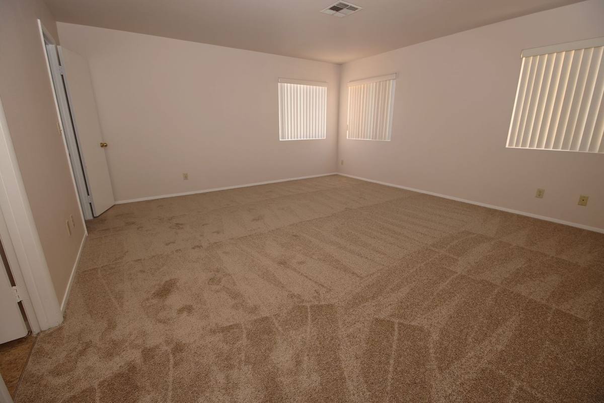 House for rent at 8220 Maplestar Rd, Las Vegas, NV 89128