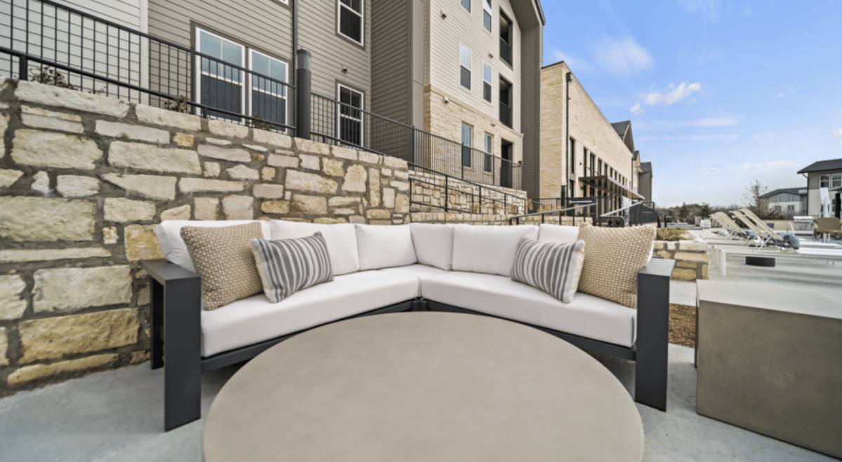 Apartment for rent at 8102 Loyola Lane #B5-48, Austin, TX 78724