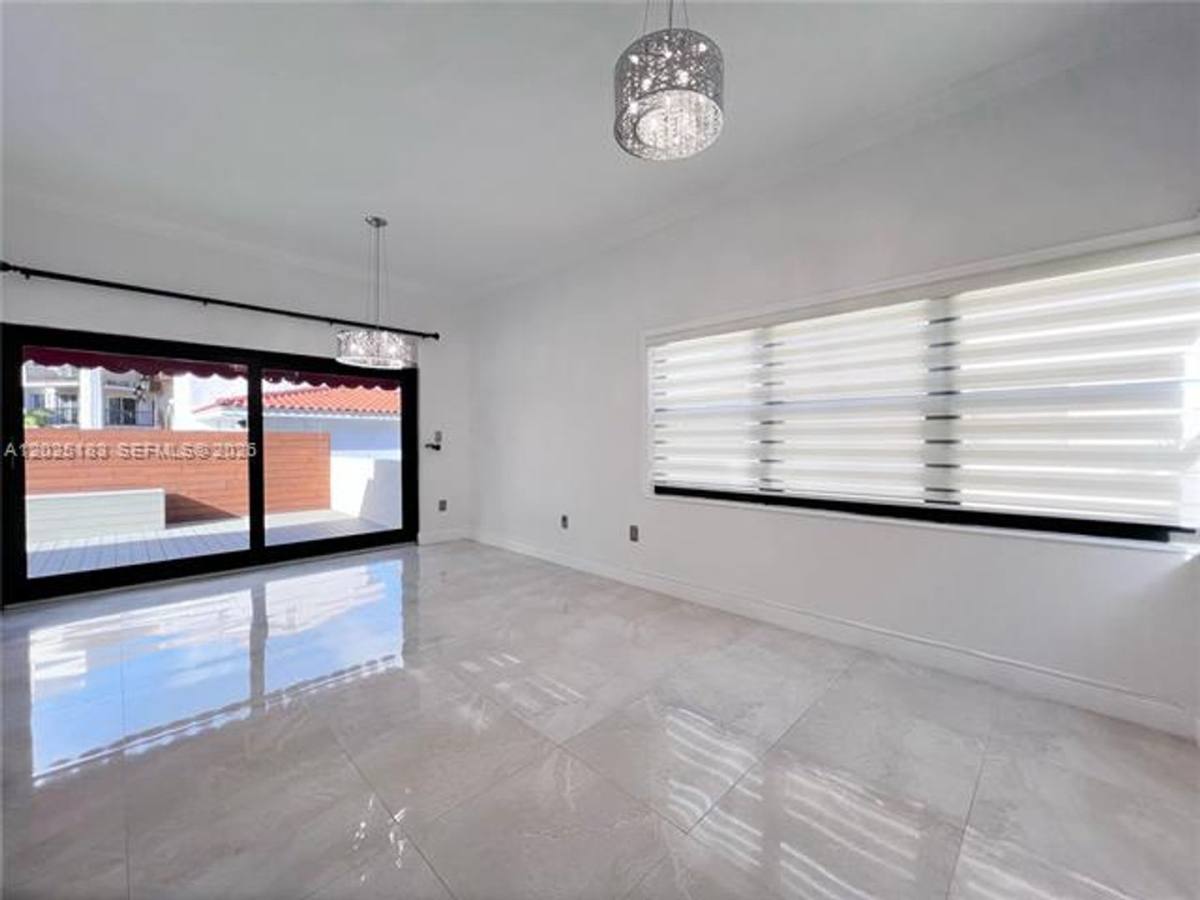 Townhouse for rent at 1890 Brickell Ave, Miami, FL 33129