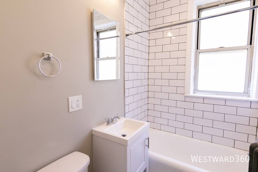 Apartment for rent at 3535 N Troy #2, Chicago, IL 60618