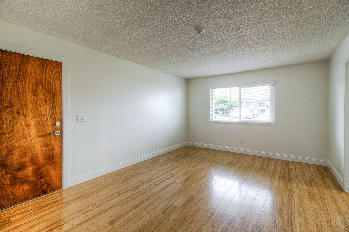 Apartment for rent at 1532 Atlanta Court #7, Santa Rosa, CA 95405