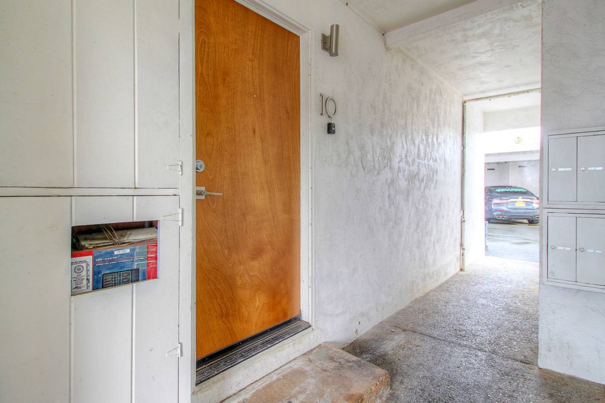 Apartment for rent at 1532 Atlanta Court #7, Santa Rosa, CA 95405