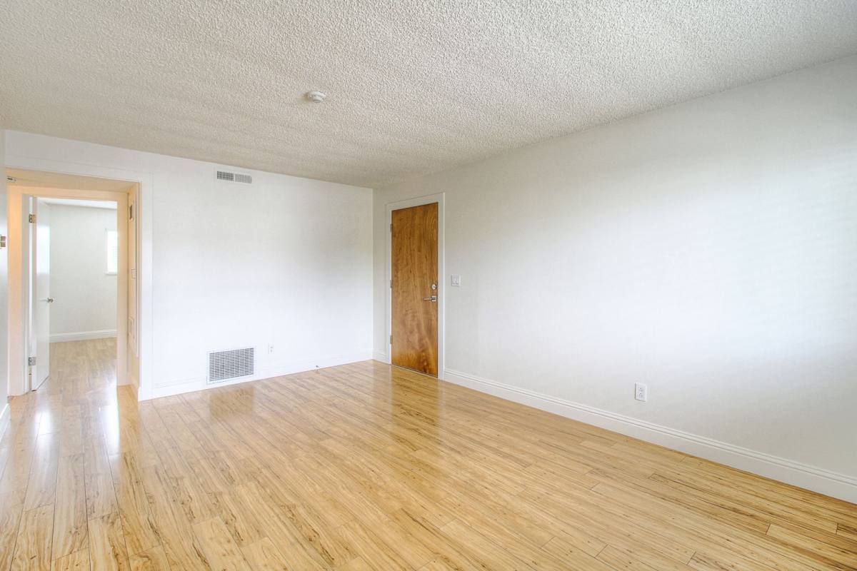 Apartment for rent at 1532 Atlanta Court #7, Santa Rosa, CA 95405