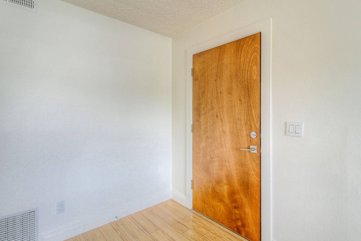 Apartment for rent at 1532 Atlanta Court #7, Santa Rosa, CA 95405