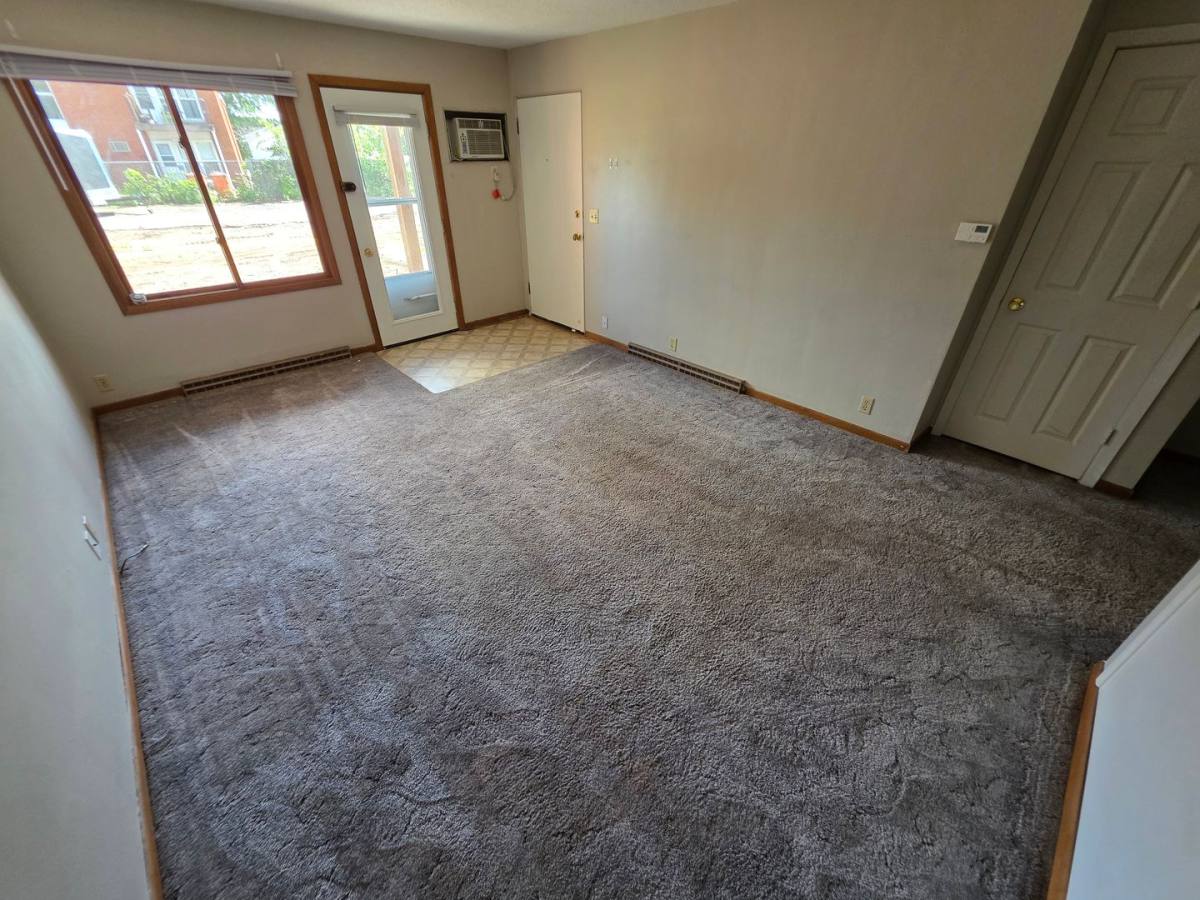 Apartment for rent at 2805 Thomas Dr, Eau Claire, WI 54701