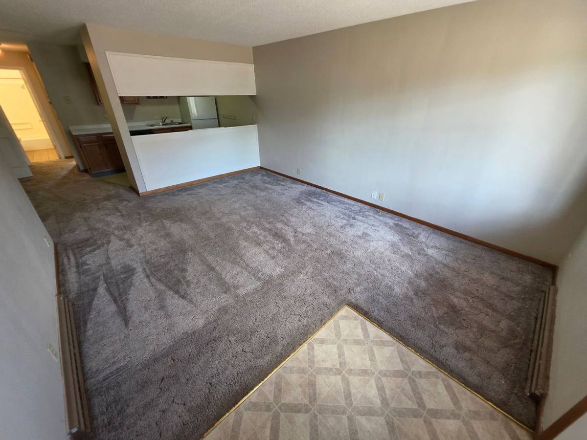Apartment for rent at 2805 Thomas Dr, Eau Claire, WI 54701