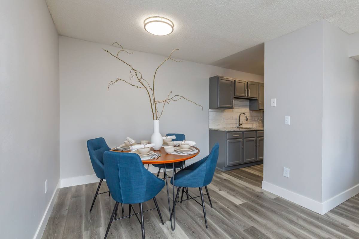 Apartment for rent at 7702 Rivergate Dr, Tampa, FL 33619
