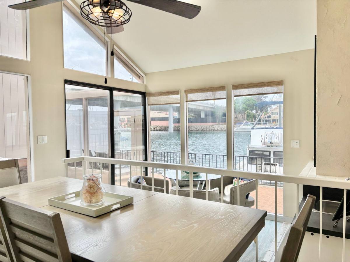 House for rent at 2551 Greencastle Court, Oxnard, CA 93035