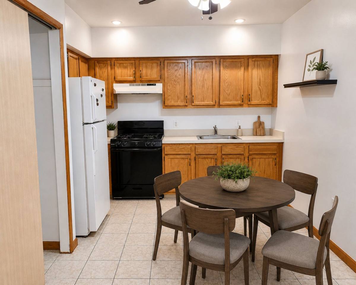 House for rent at 1604 Catharine St, Philadelphia, PA 19146