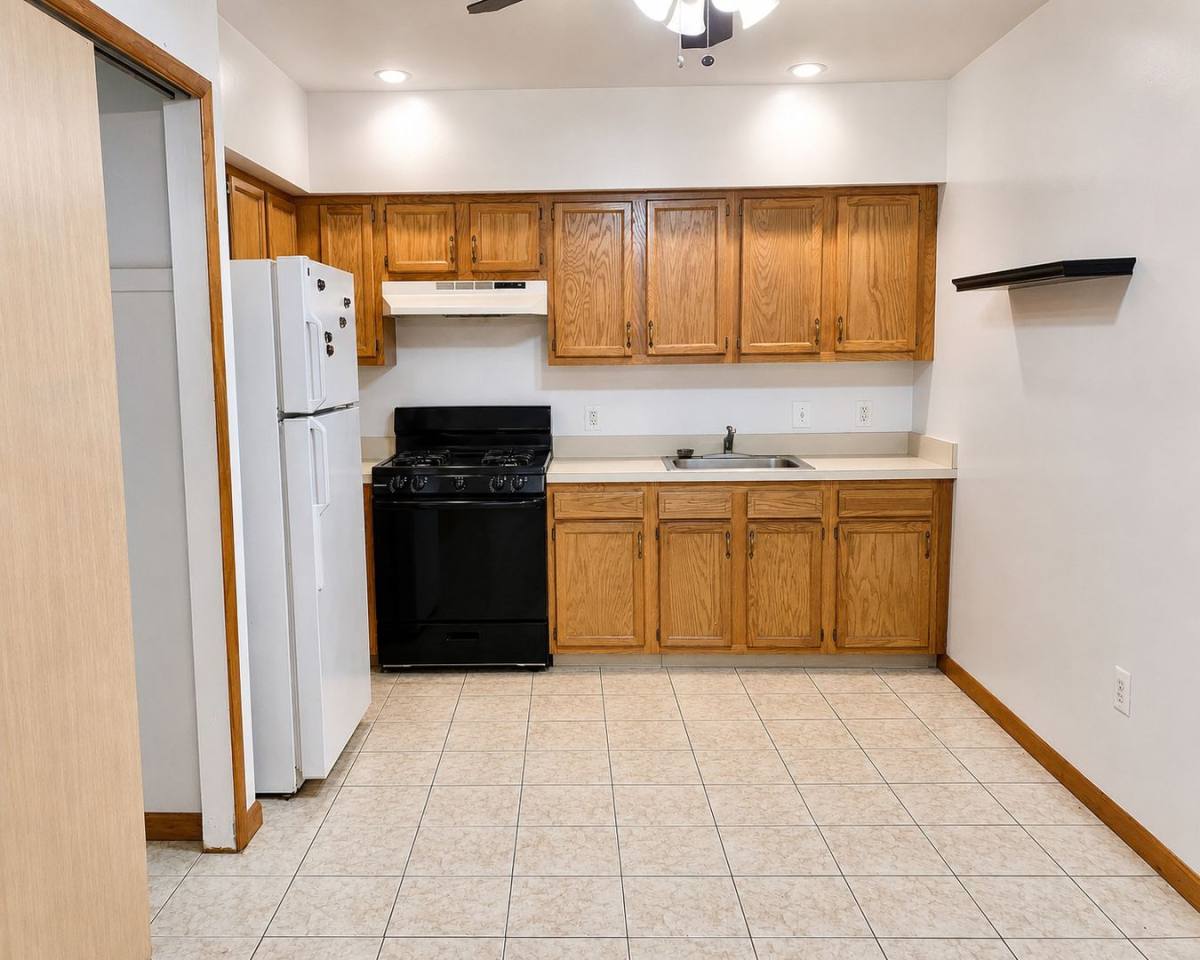 House for rent at 1604 Catharine St, Philadelphia, PA 19146