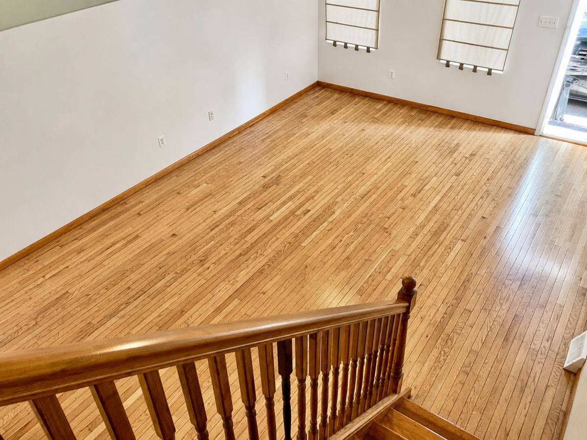 House for rent at 1604 Catharine St, Philadelphia, PA 19146