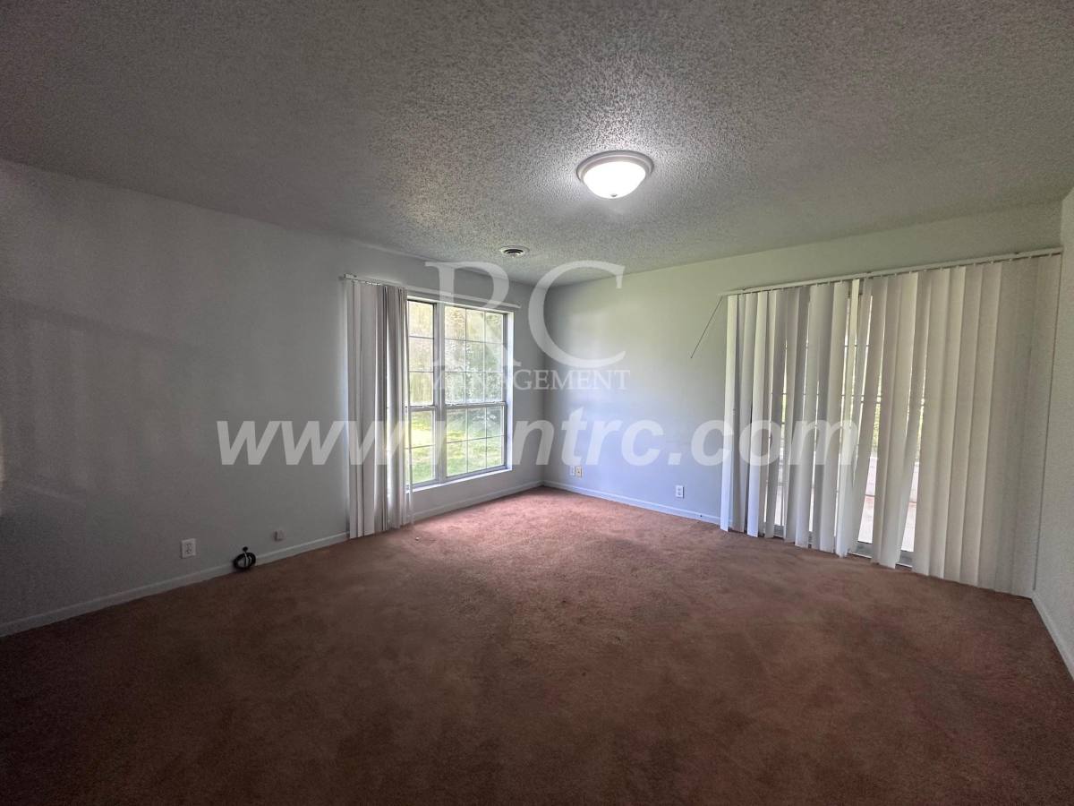 Townhouse for rent at 15986-4 Arrowhead Rd, Danville, IL 61834