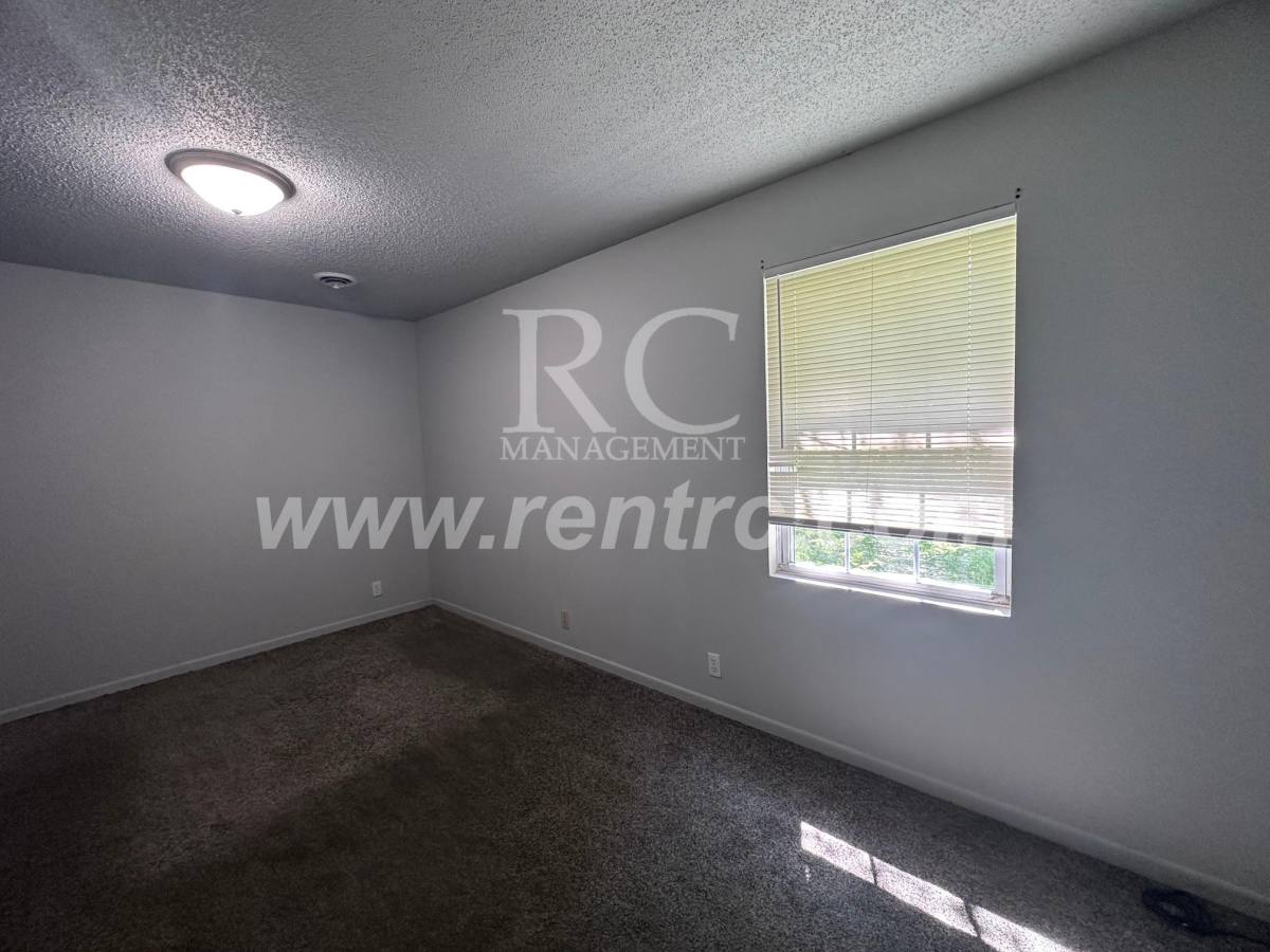 Townhouse for rent at 15986-4 Arrowhead Rd, Danville, IL 61834