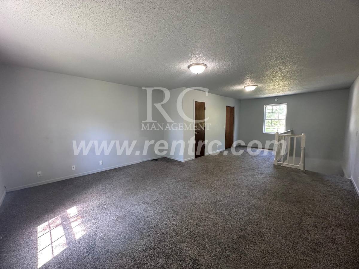Townhouse for rent at 15986-4 Arrowhead Rd, Danville, IL 61834
