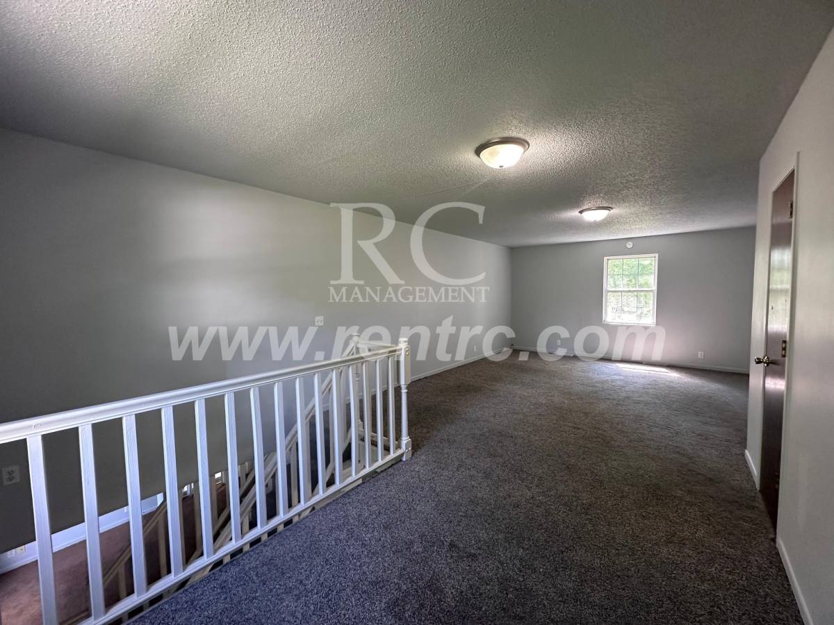 Townhouse for rent at 15986-4 Arrowhead Rd, Danville, IL 61834
