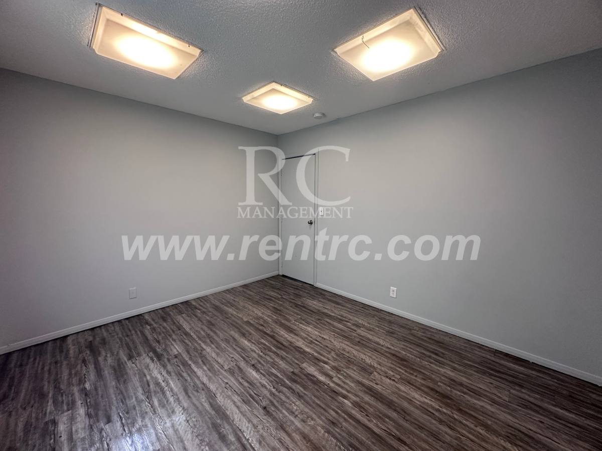 House for rent at 1402 Main E, Danville, IL 61832