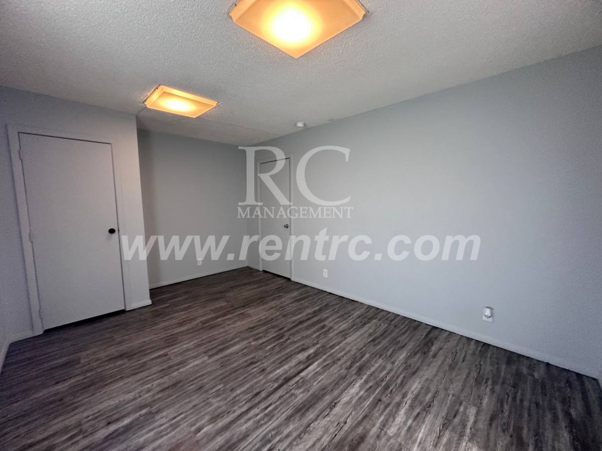 House for rent at 1402 Main E, Danville, IL 61832