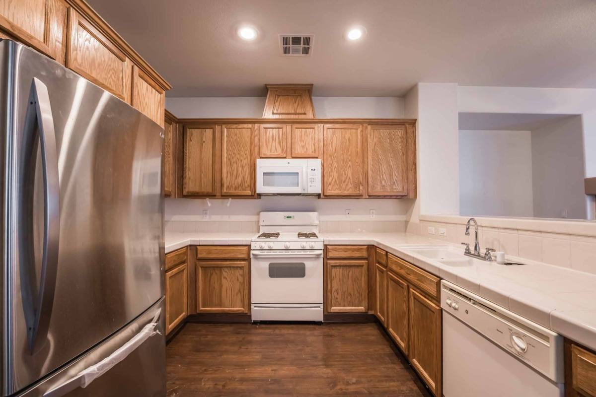 House for rent at 9142 Honey Maple Ave, Las Vegas, NV 89148