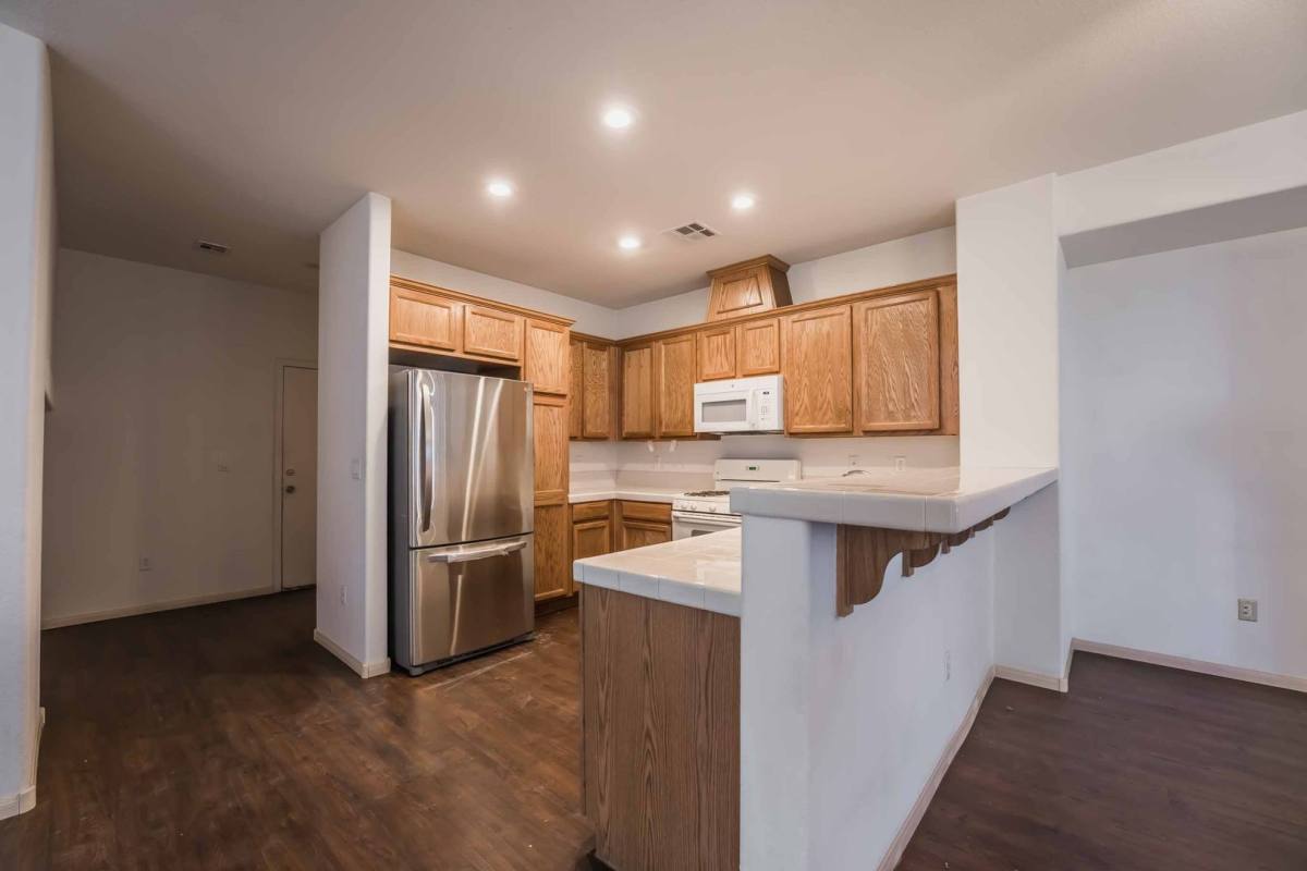 House for rent at 9142 Honey Maple Ave, Las Vegas, NV 89148