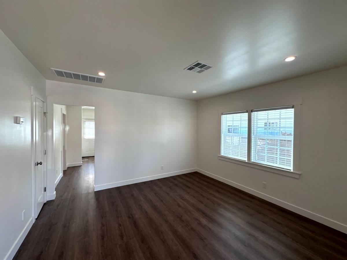 Apartment for rent at 1456-1460 N Ricardo St, Los Angeles, CA 90033