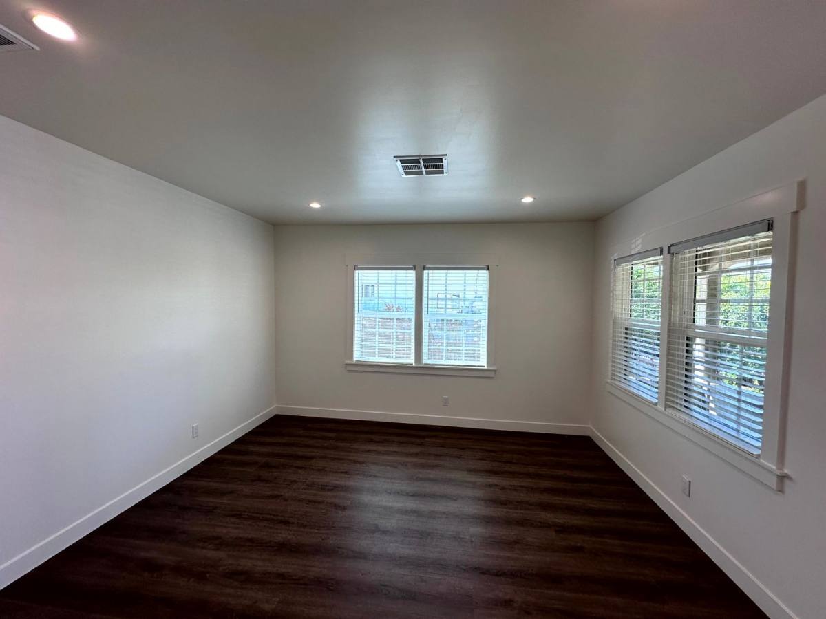 Apartment for rent at 1456-1460 N Ricardo St, Los Angeles, CA 90033