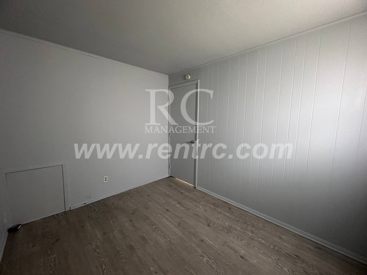 House for rent at 5 Grace, Danville, IL 61832