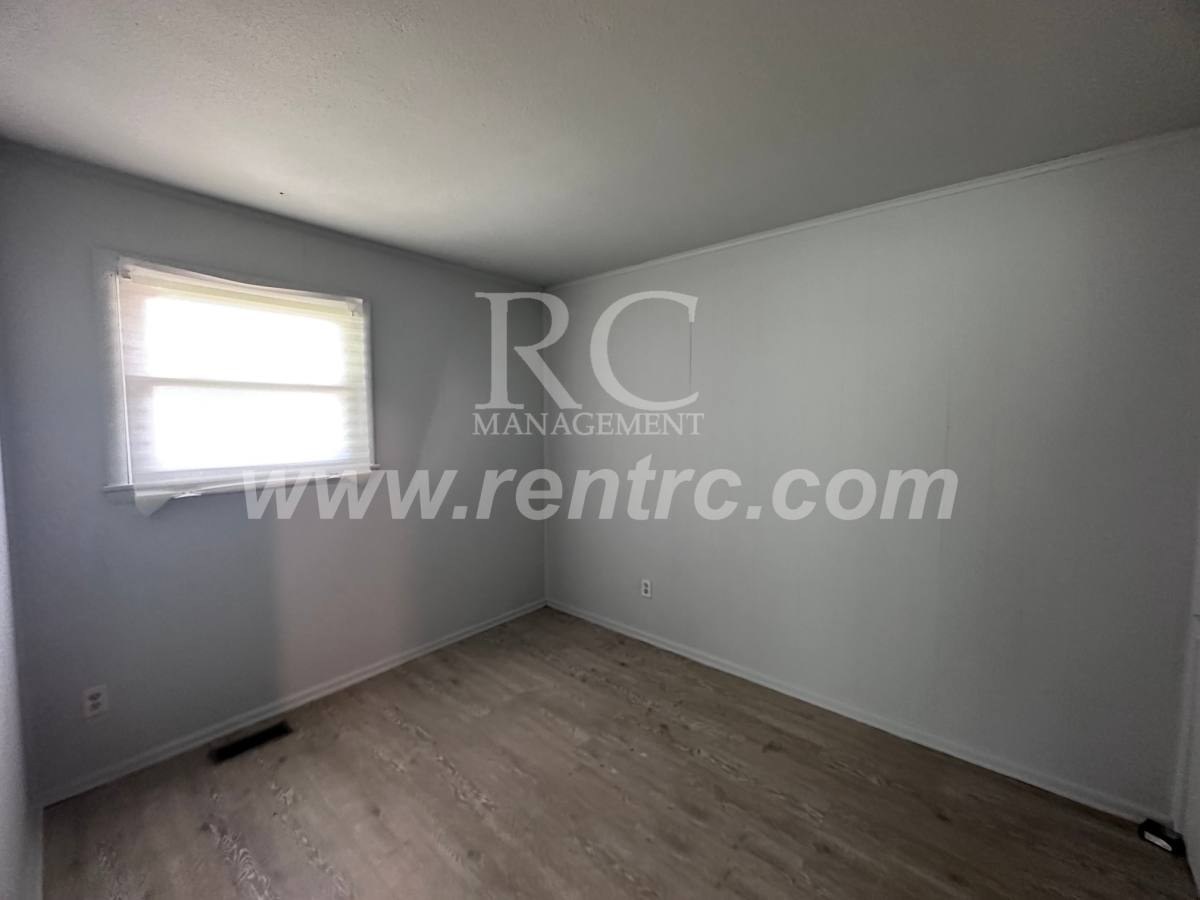 House for rent at 5 Grace, Danville, IL 61832