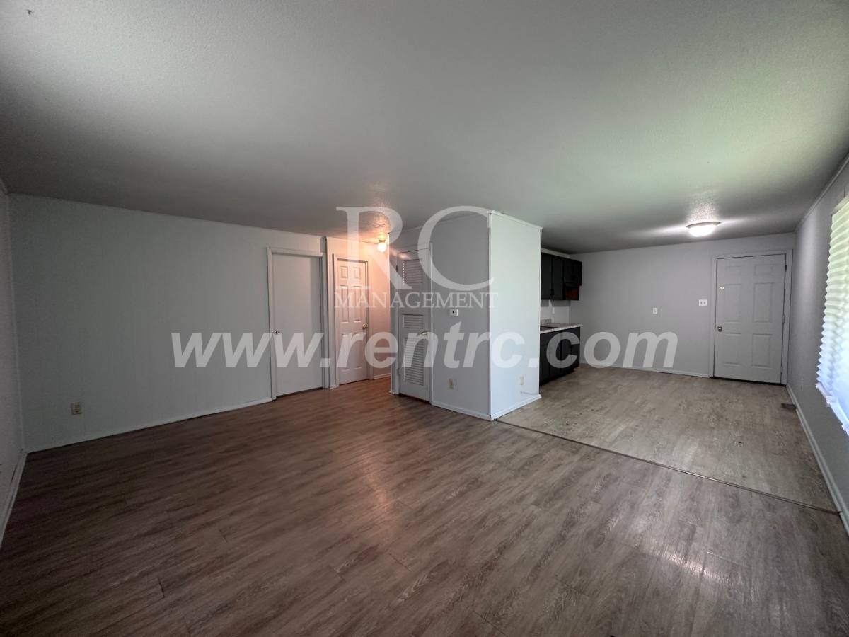 House for rent at 5 Grace, Danville, IL 61832