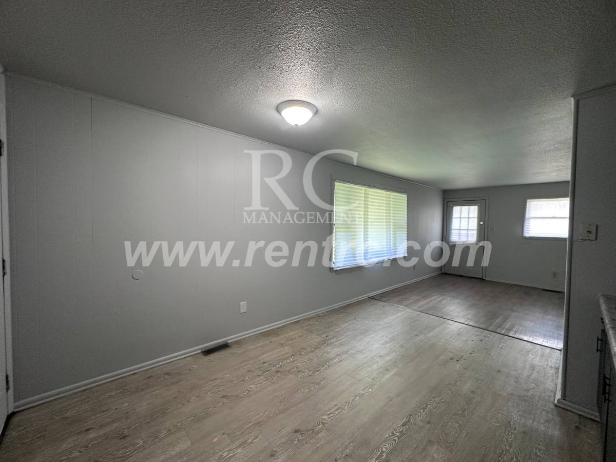 House for rent at 5 Grace, Danville, IL 61832