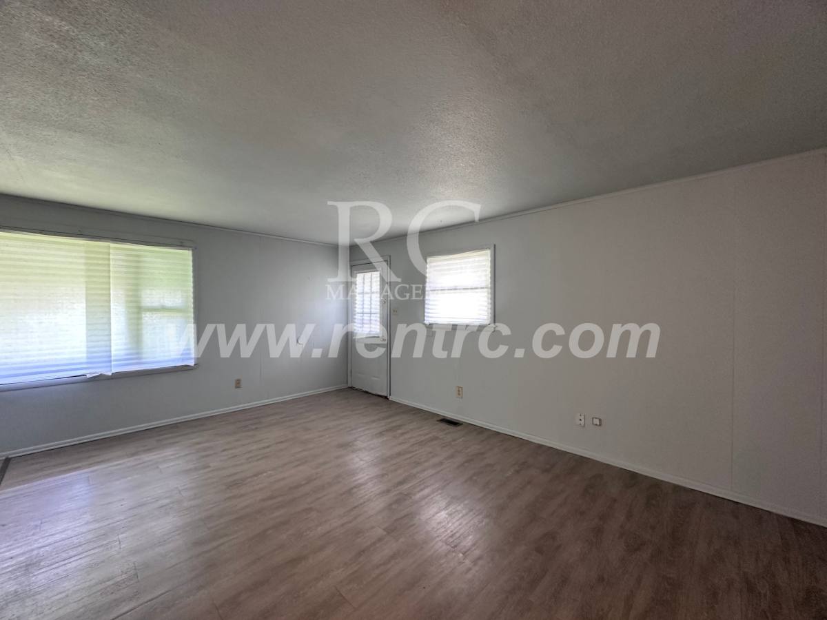 House for rent at 5 Grace, Danville, IL 61832