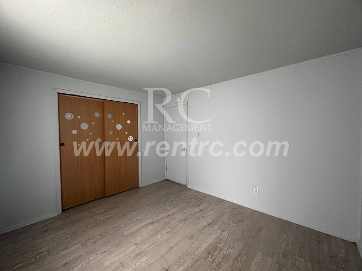 House for rent at 5 Grace, Danville, IL 61832