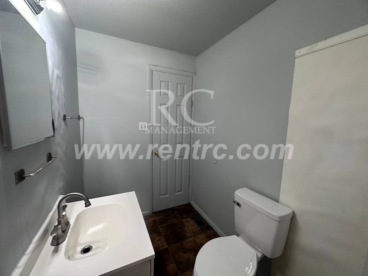 House for rent at 5 Grace, Danville, IL 61832