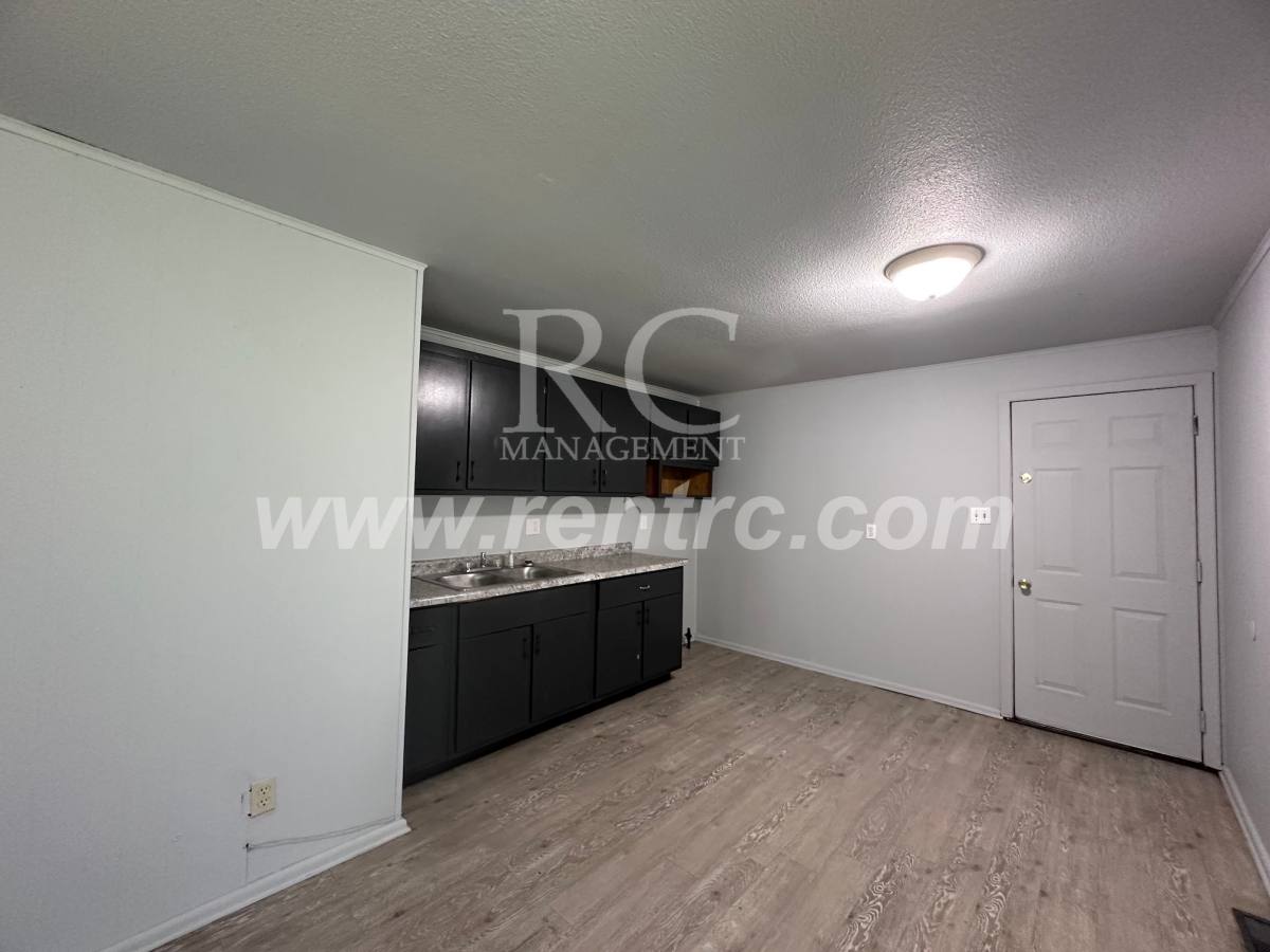 House for rent at 5 Grace, Danville, IL 61832