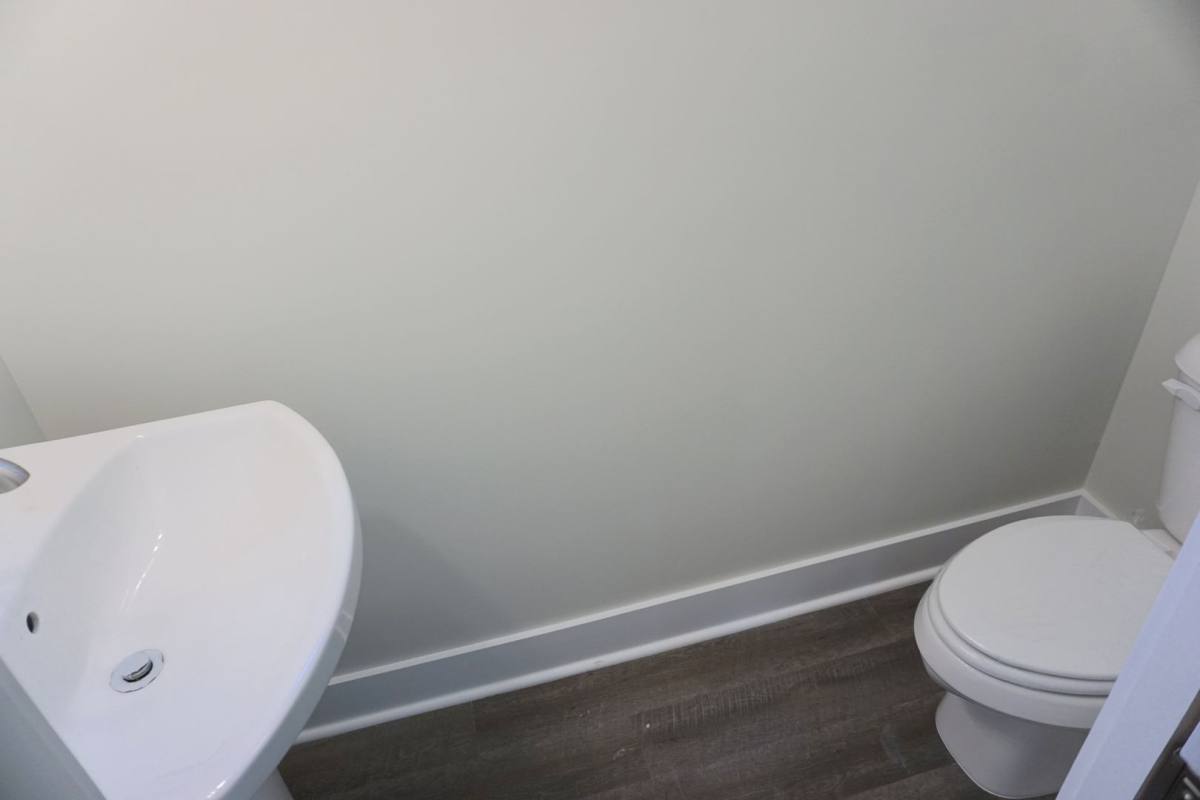 House for rent at 733 E 38th St, Savannah, GA 31401