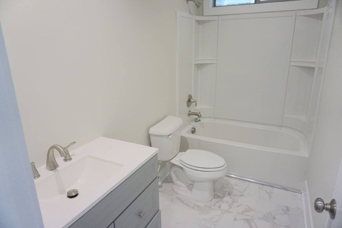 House for rent at 733 E 38th St, Savannah, GA 31401