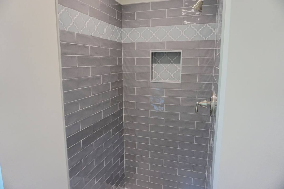 House for rent at 733 E 38th St, Savannah, GA 31401