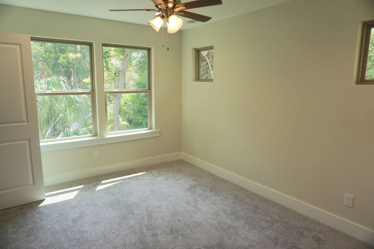 House for rent at 733 E 38th St, Savannah, GA 31401