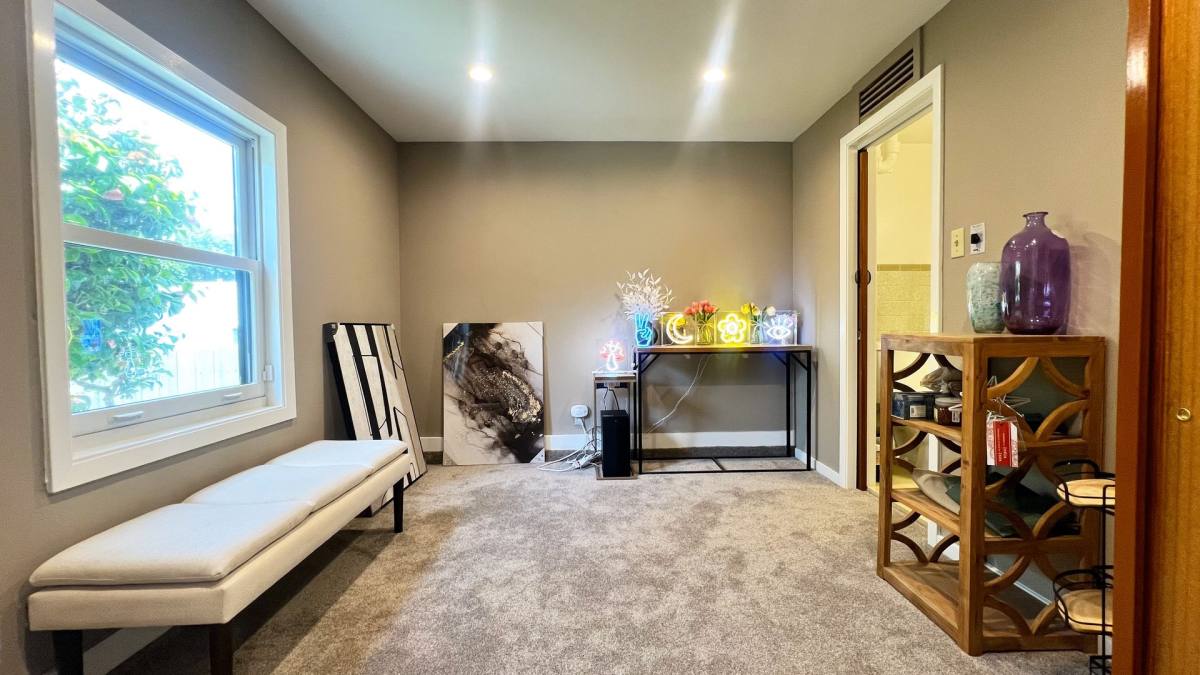 House for rent at 29 Ramsell St, San Francisco, CA 94132