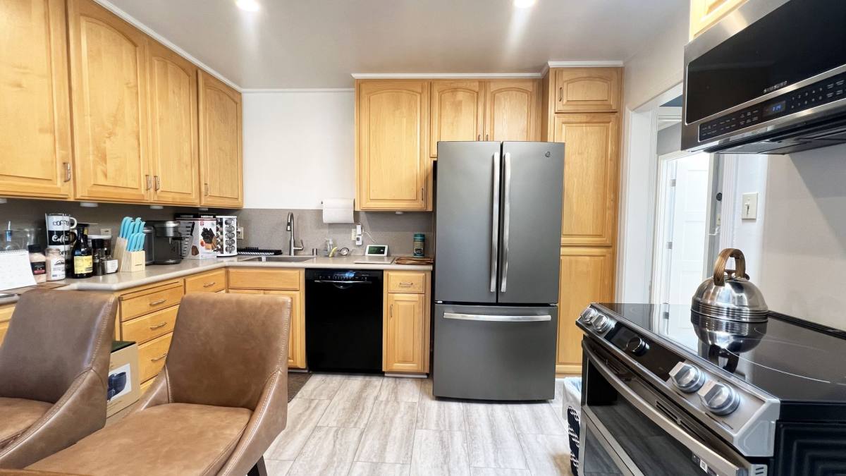 House for rent at 29 Ramsell St, San Francisco, CA 94132