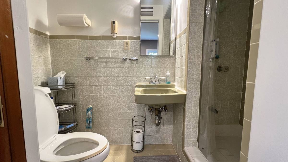 House for rent at 29 Ramsell St, San Francisco, CA 94132